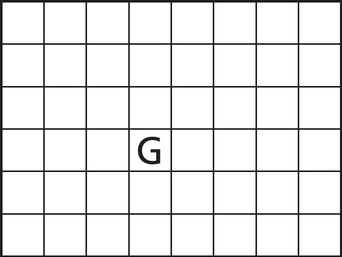 chessgrid3