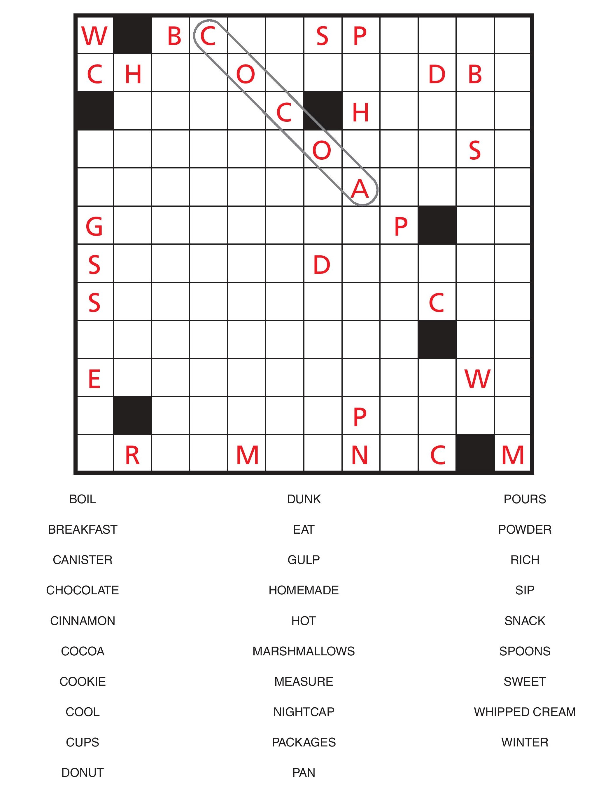 Puzzles 5-page-001 (2)