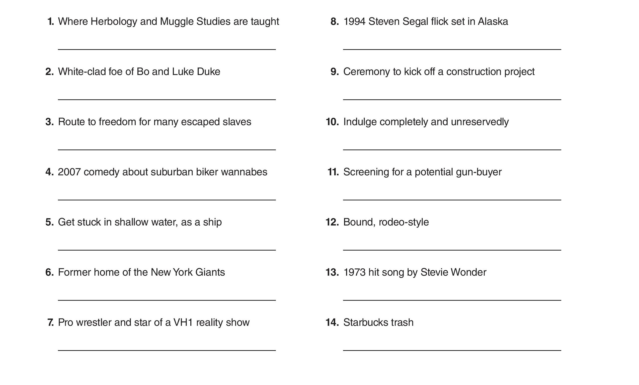 Puzzles4-page-00122