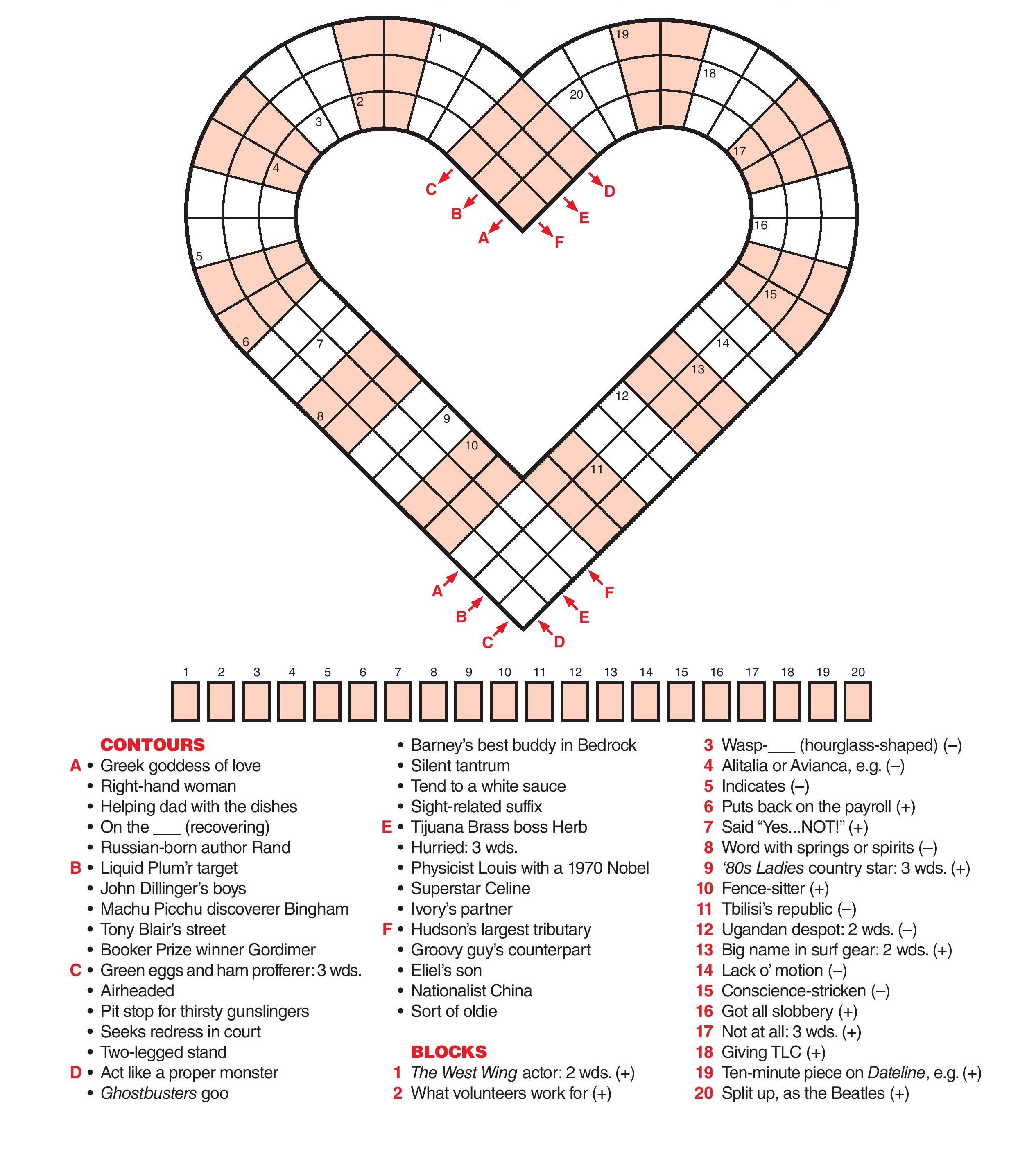 Puzzles5-page-0012