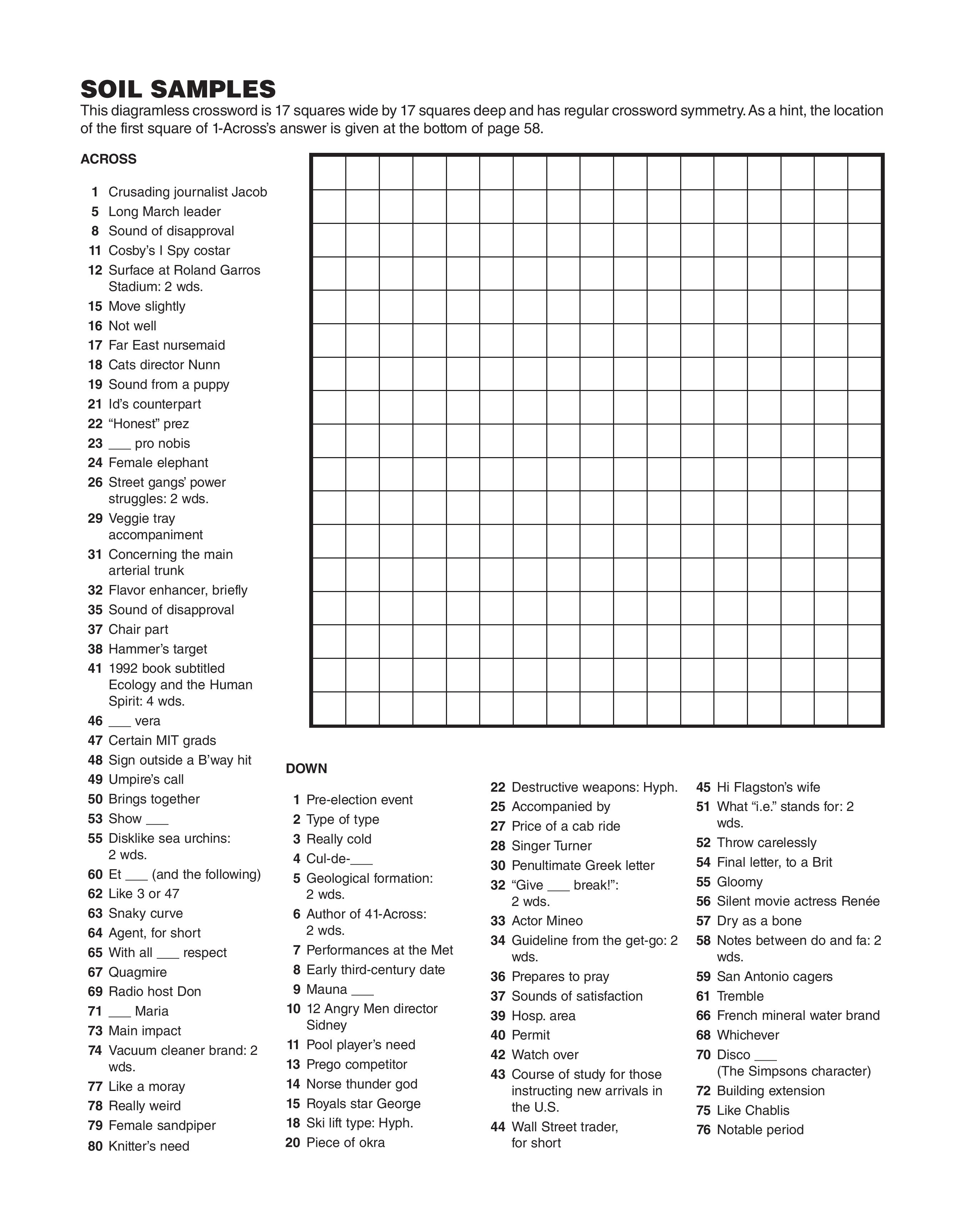 SoilSamples-page-001