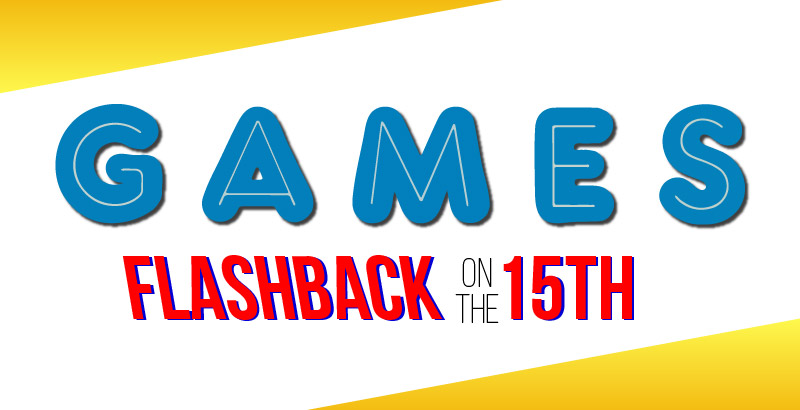 games_flashback-01