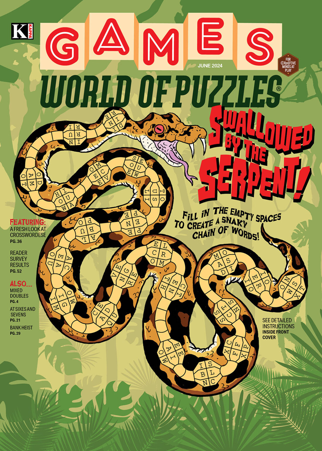 Shop games world of puzzles