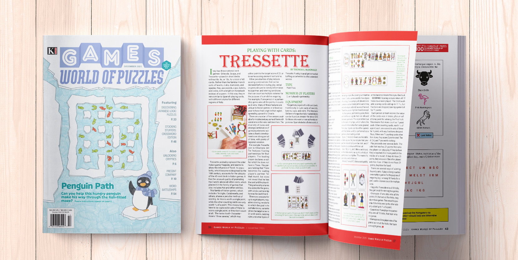 DEC_2025_mockup_small_v1