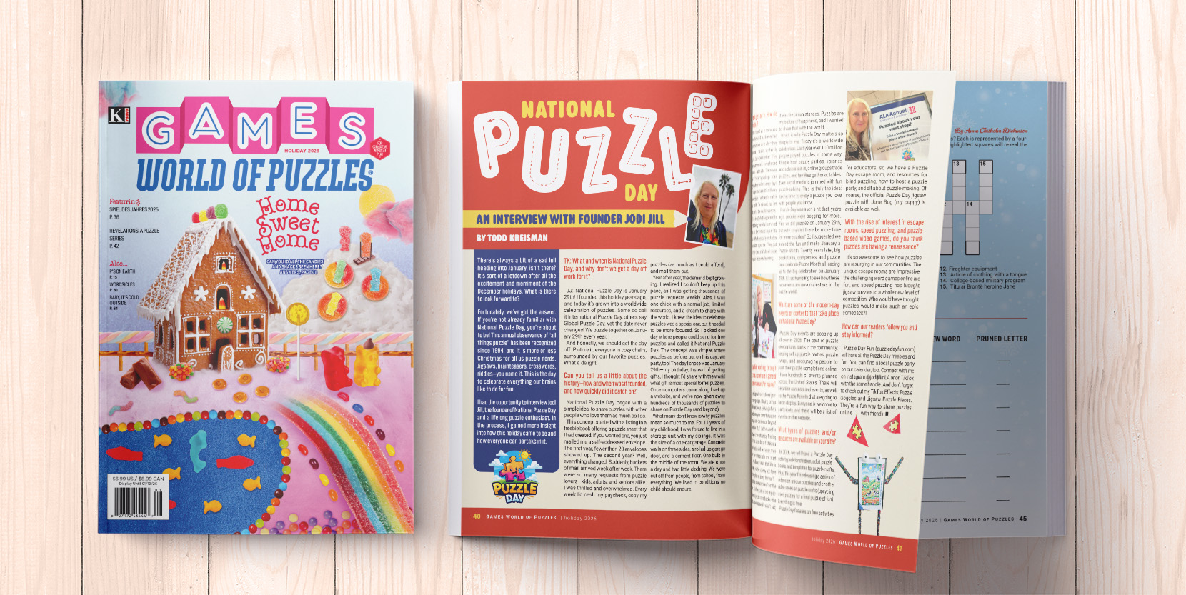 HOLIDAY_2026_mockup_small_v1