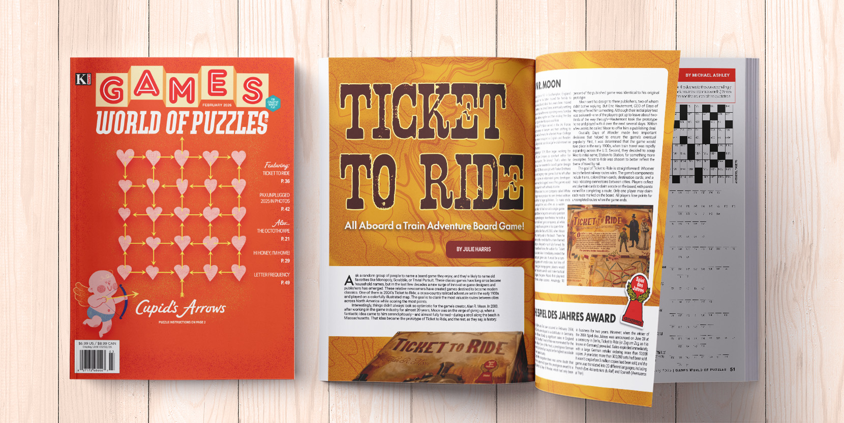 FEB_2026_mockup_small_v1