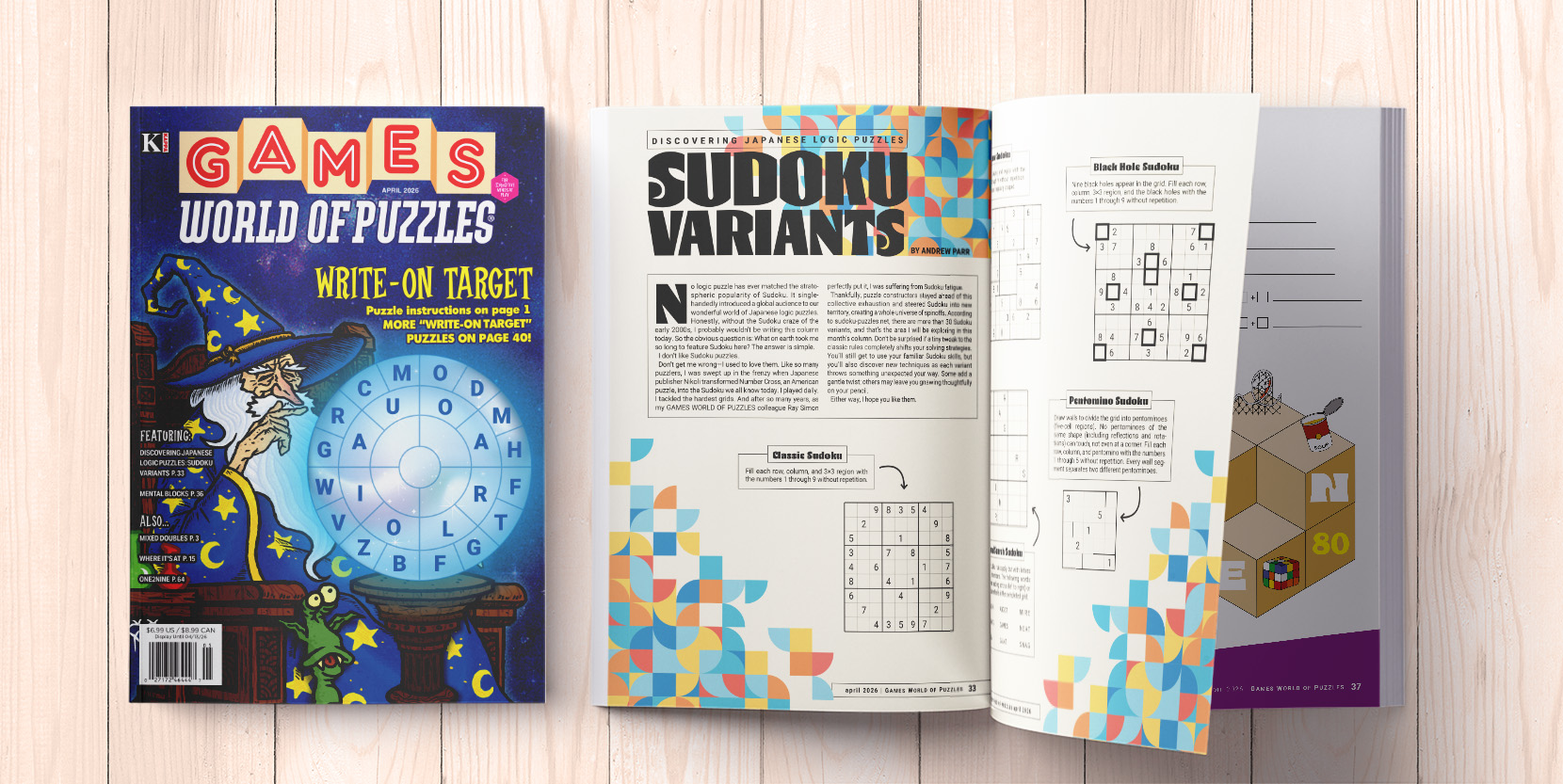 APR_2026_mockup_small_v1