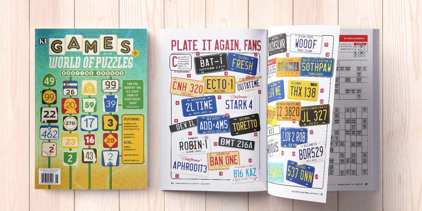 MAY_2026_mockup_small_v1