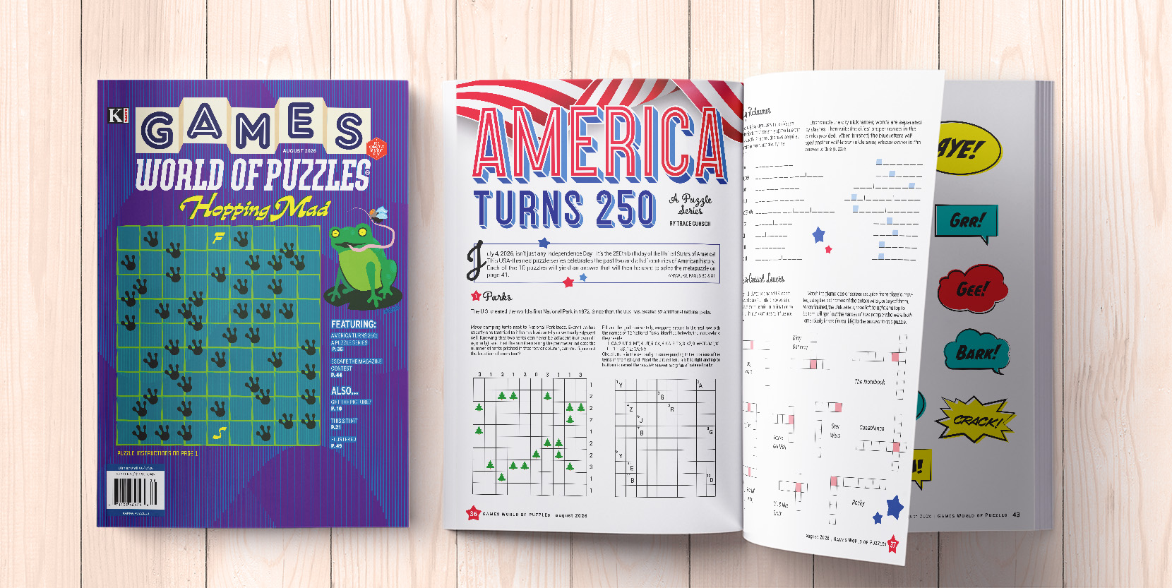 AUG_2026_mockup_small_v1